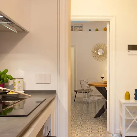 Casetta La Pizzica - The Fab Stay Brindisi Exterior photo